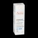 Авен Гидранс Риш Увлажняющий крем для сухой чувствительной кожи Avene Hydrance Rich Cream SPF 30, 40 мл 3282770397987 фото 2