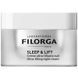 Філорга Сліп і Ліфт Крем ультраліфтинг нічний Filorga Sleep & Lift Cr&egrave;me Ultra-Liftante Nuit 50 мл 3540550008127 фото 1