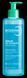 Біодерма Себіум Очисний Гель Bioderma Sebium purifying cleansing foaming gel 400 мл 3701129814710 фото 1