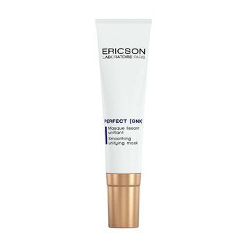 Разглаживающая маска выравнивающая тон кожи SMOOTHING UNIFYING MASK ERICSON LABORATOIRE, 50 мл E1166 фото