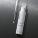 Філмед Лосьйон для щоденної ексфоліації Fillmed Skin Perfusion Perfecting Solution, 100 мл ELF-ACL7671513 фото 2