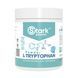 L-Tryptophan - 100g 26541 фото 1