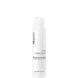 Філмед Лосьйон для щоденної ексфоліації Fillmed Skin Perfusion Perfecting Solution, 100 мл ELF-ACL7671513 фото 1