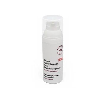 Marjolie Омолаживающий крем с фитоэстрагенами для контура глаз Rejuvenating Eye Cream, 50 мл M3305 фото