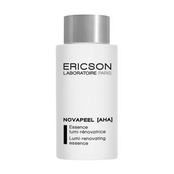 Обновляющая эссенция для сияния кожи LUMI RENOVATING ESSENCE ERICSON LABORATOIRE, 125 мл E1100 фото