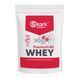 Whey 80 - 1000g Pure 24113 фото 1