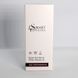 Smart4Derma Age Performance Expert Eye Serum PDNA Peptide Lift Пептидная лифтинг-сыроватка для периорбитальной 716 фото 1