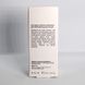 Smart4Derma Age Performance Expert Eye Serum PDNA Peptide Lift Пептидная лифтинг-сыроватка для периорбитальной 716 фото 2