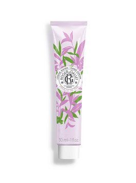 Роже и Галле Крем для рук Чайный лист Roger & Gallet Feuille de The 30 мл 3701436916503 фото