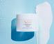 Авен Гідранс Аква Гель Зволожувальний для обличчя Avene Hydrance Aqua-Gel 50 мл 217253 фото 2