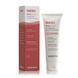 Сесдерма Daeses Підтягувальна маска з еластином Sesderma Daeses Firming Mask, 75 мл 40000237 фото 1