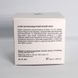 Smart4Derma Illumination Prime C Night Cr&egrave;me Vita C&Niacinamide Суперантиоксидантный ночной крем 50 мл 851 фото 2