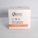 Smart4Derma Illumination Prime C Night Cr&egrave;me Vita C&Niacinamide Суперантиоксидантный ночной крем 50 мл 851 фото 1