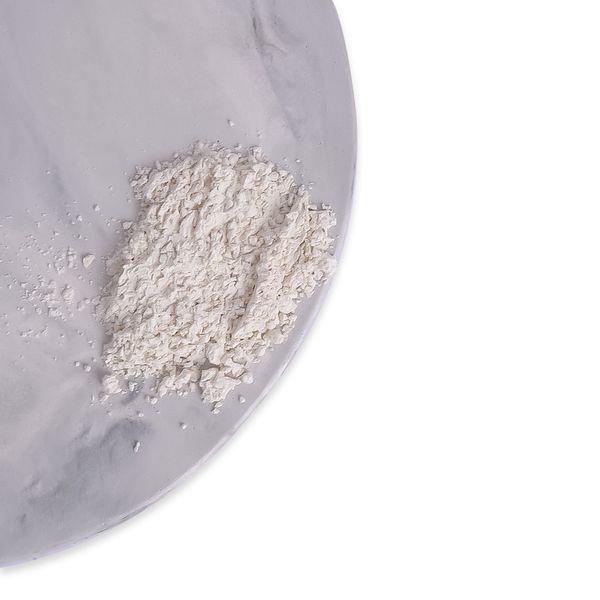 Энзимный пилинг Peeling enzymatic powder mask Brilace, 100 мл Br0051.1 фото
