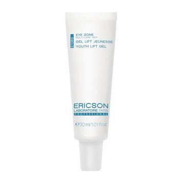 Омолаживающий лифтинг-крем YOUTH LIFT GEL ERICSON LABORATOIRE, 30 мл E1063 фото