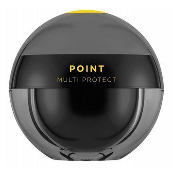 Насичений пептидами антивіковий зволожуючий крем Point multi protect pHformula 50 мл 075NpH фото