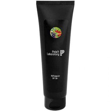 Пеларт Дневной защитный крем SPF 50 Pelart Laboratory Fruit Series UV Protect Spf 50, 100 мл 10089 фото