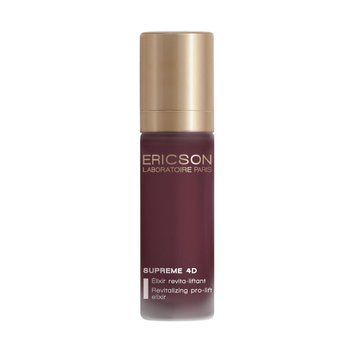 Ревитализирующая лифтинг-сыворотка REVITALIZING PRO-LIFT ELIXIR ERICSON LABORATOIRE, 30 мл E1079 фото