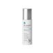 Зволожуючий крем Moisturizer Hydration Protecting Rejuran, 40 мл Reju013 фото 1