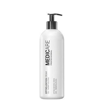 Крем эпитализант с маслом тамана Epitalization Cream Medicare 500 мл 2998653620 фото