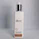Smart4Derma 3D Anti-Cell Fluid Targeted Effects Антицеллюлитный ЗД флюид 200 мл 630 фото 1