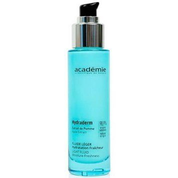 Легкая увлажняющая эмульсия / FLUIDE LEGER HYDRATATION&ndash;FRAICHEUR Academie 50 мл 2325278884 фото