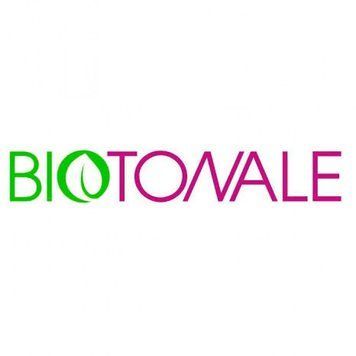Экспресс-маска Биотонале Сияние Biotonale 200 мл ВТ0048 фото