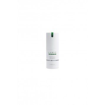 Lamic Cosmetici BOTO Сироватка з нейропептидами BOTO Siero con peptidi 15 мл Lamic_33 фото