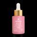 Сесдерма Интенсивная сыворотка для лица с ретинолом Sesderma Reti Age 5 Serum 30 мл 40008573_E фото 2