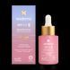 Сесдерма Интенсивная сыворотка для лица с ретинолом Sesderma Reti Age 5 Serum 30 мл 40008573_E фото 1