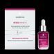 Сесдерма BTSES Интенсивная сыворотка против мимических морщин Sesderma BTSES Mimetic Anti-wrinkle serum 30 мл 40007790 фото 2