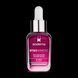 Сесдерма BTSES Интенсивная сыворотка против мимических морщин Sesderma BTSES Mimetic Anti-wrinkle serum 30 мл 40007790 фото 1