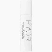 Акнестоп-ролик Aknestop Roll-On With Iris Ryor, 5 мл 18008 фото