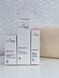 Антивозрастной набор Medi+derma Homecare Anti-Aging Kit 40005621 фото 2