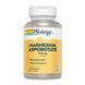 Magnesium Asporotate 400mg - 120 vcaps 23541 фото 1