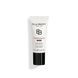 Микро-пилинг сыворотка Ella Bache Micro peeling Serum 10 мл GE 22014 фото 1
