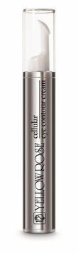 Сыворотка концентрат для кожи вокруг глаз Eye contour serum Yellow Rose 15 мл 1080422 фото