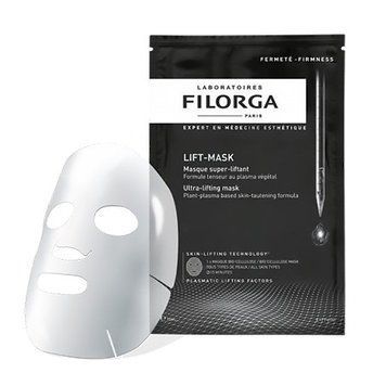 Філорга Маска Ліфт Ультраліфтинг Filorga Ultra-lifting mask, 14 мл 3540550009568 фото