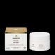 Сесдерма EXOSES Интенсивный омолаживающий крем Sesderma EXOSES &ldquo;The Cream&rdquo; 50 мл 40008455 фото 2