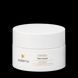 Сесдерма EXOSES Интенсивный омолаживающий крем Sesderma EXOSES &ldquo;The Cream&rdquo; 50 мл 40008455 фото 1