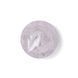 Крем под глаза клеточный эликсир Creme contour des yeux Brilace, 15 мл Br0139 фото 2